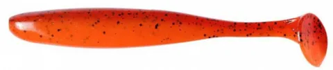Easy Shiner 4" - 407T Delta Craw 7szt