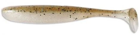 Easy Shiner 5" - LT22 Mat Wakasagi 5szt