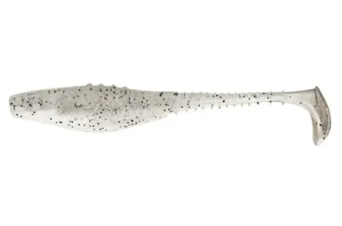 Belly Fish PRO 5cm 5pcs