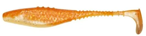 Belly Fish PRO 5cm 5pcs