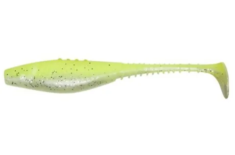Belly Fish PRO 5cm 5pcs