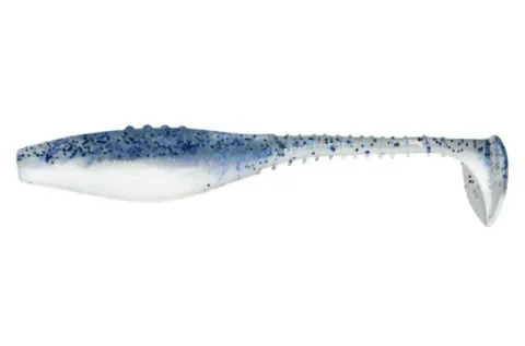 Belly Fish PRO - BLUE PEPPER 5cm 5pcs