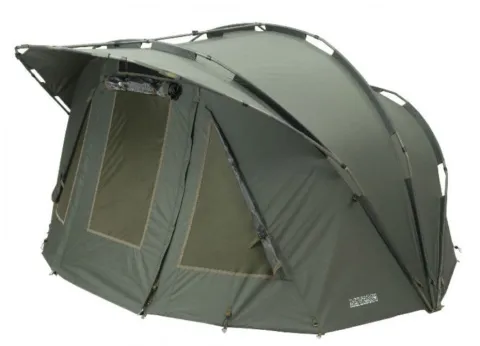 Mivardi Bivvy New Dynasty XL