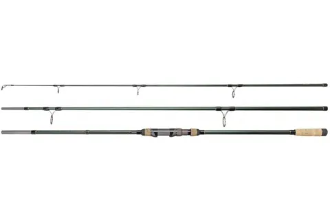 Wędka Dragon Tactix Carp 390cm 3.5 lb 3sec