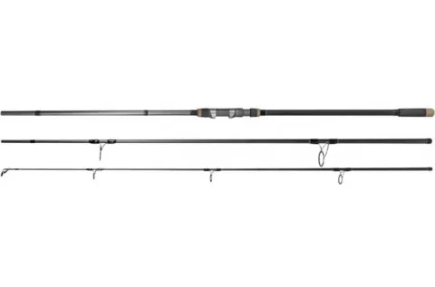 Wędka Dragon Mystery Carp 3.0 360cm 3lb 3sec