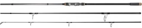 Wędka Dragon Mystery Carp 3.0 330cm 3lb 3sec