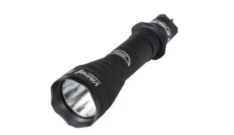 Latarka Viking Pro