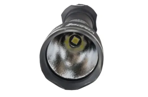 Latarka Viking Pro — zdjęcie 4