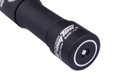 Latarka Prime C2 Pro — zdjęcie 3