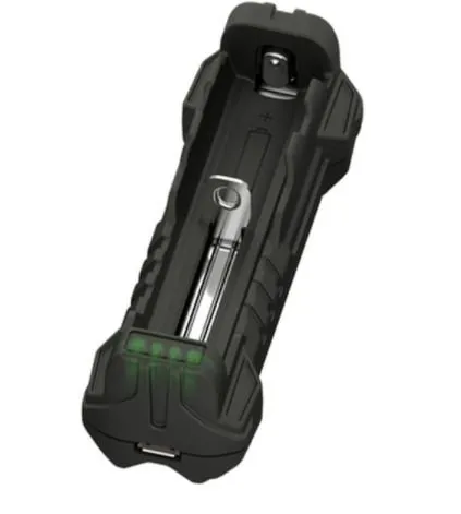 Ładowarka Handy C1 VE