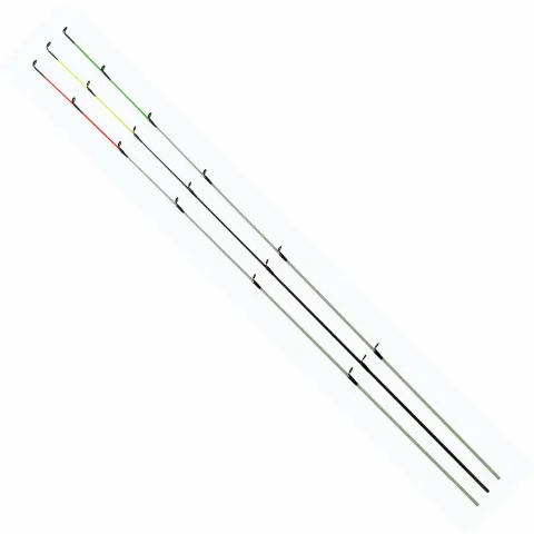 Robinson Stinger Feeder 360cm 60g 3sec — zdjęcie 2