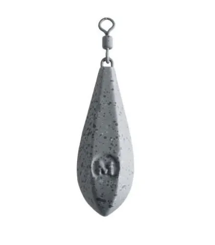 Lead Stealth - Distance 3.50oz