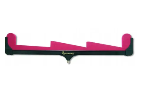 Podpórka do Feedera 32cm