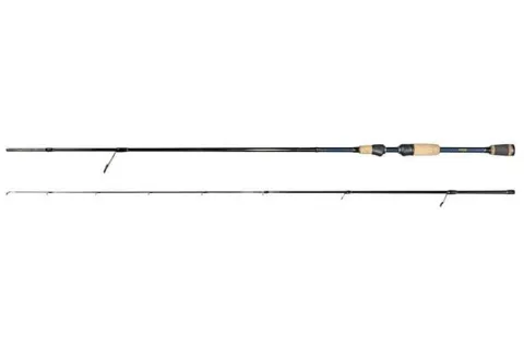 Ryobi SLAM 275cm 5-21g