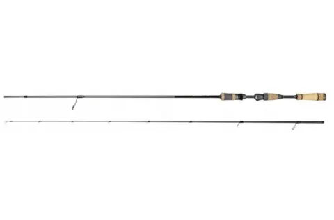 TEAM DRAGON Z-series 245cm 10-30g
