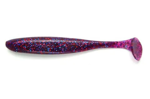 Easy Shiner 2" - LT11 Cosmos