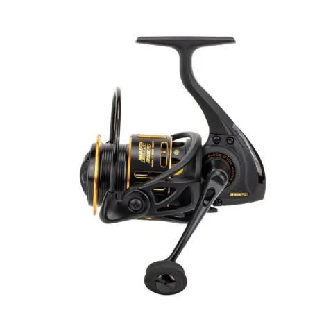 MATCH GOLD 459FD