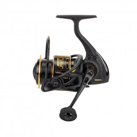 FEEDER GOLD 559FD