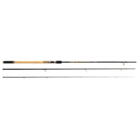 ESSENTIAL FEEDER 390cm 3sec 100g