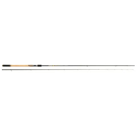 ESSENTIAL METHOD FEEDER 330cm 2sec 60g