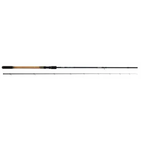 Altima 11- 330cm 35g 2sec