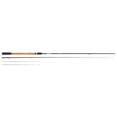 SYNERGY PICKER 300cm 2sec 10/35g
