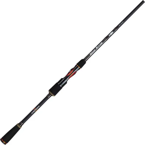 SILVER ARROW SPINNING 2M 235cm 5-21g