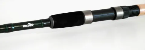 Nevis Vanity Carp Feeder 40-100g 3,6m — zdjęcie 5