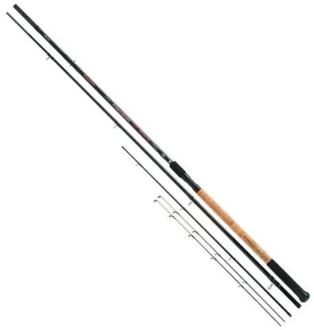 Precision RPL CARP Feeder 390 120g