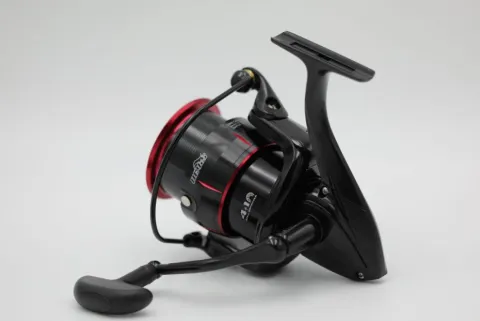 Nevis Method Feeder 5000 — zdjęcie 4