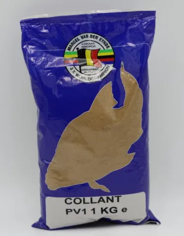 MVDE Collant PV1 1kg