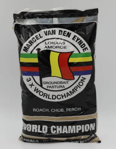 MVDE Champion 1kg