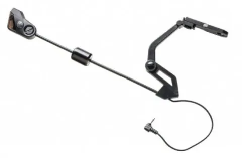 Swinger Mivardi MCX 66 - black