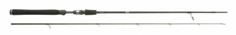 Wędka Westin W3 Vertical Jigging-T 185cm 14-28g