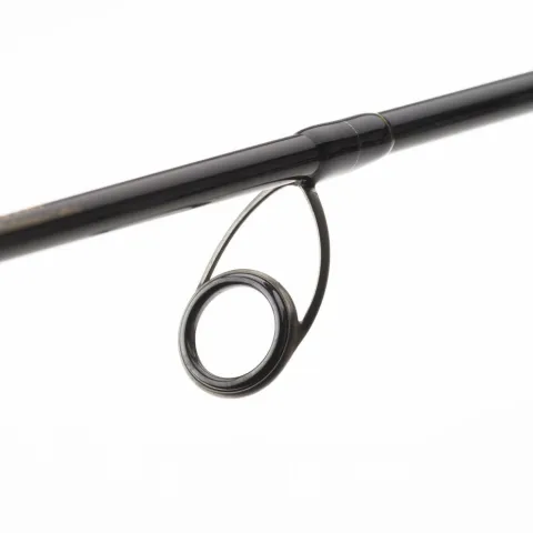 Wędka Westin W3 Vertical Jigging-T 185cm 14-28g — zdjęcie 4