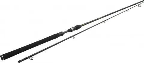 Wędka Westin W3 Powershad 270cm 7-25g 2sec