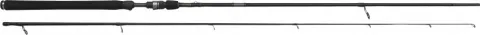 Wędka Westin W3 Powershad 270cm 7-25g 2sec — zdjęcie 2