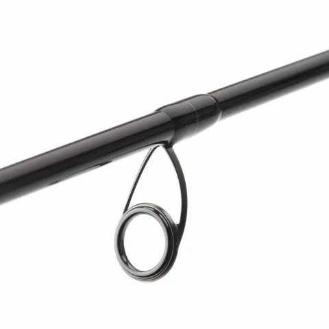Wędka Westin W3 Powershad 270cm 7-25g 2sec — zdjęcie 5