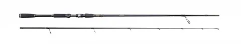 Wędka Westin W3 Powerstrike 225cm 10-40g 2sec — zdjęcie 2