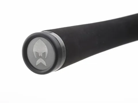 Wędka Westin W3 Powerstrike 225cm 10-40g 2sec — zdjęcie 3