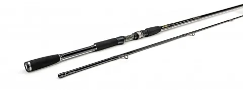 Wędka Westin W3 Powerstrike 225cm 10-40g 2sec