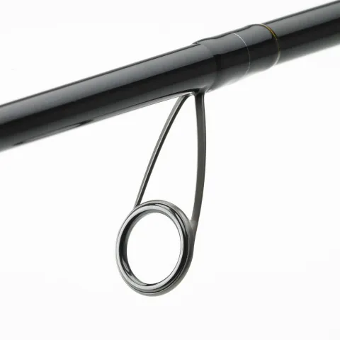 Wędka Westin W3 Powerstrike 225cm 10-40g 2sec — zdjęcie 4