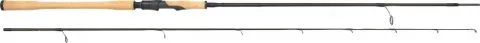 Wędka Westin W4 Spin 270cm 7-30g 2sec — zdjęcie 2