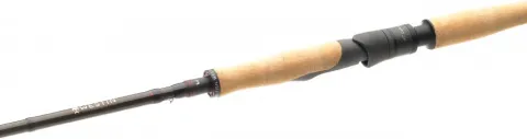Wędka Westin W4 Spin 270cm 7-30g 2sec — zdjęcie 3