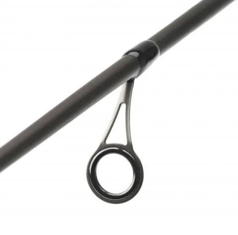 Wędka Westin W4 Spin 270cm 7-30g 2sec — zdjęcie 5