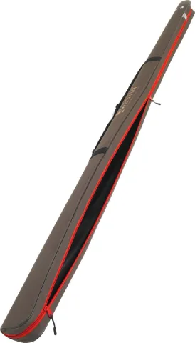 Wędka Westin W4 Powershad-T 240cm 30-90g 2sec — zdjęcie 6