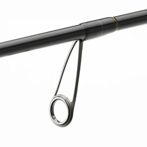 Wędka Westin W3 Streetstick 243cm 2-10g 2sec — zdjęcie 5