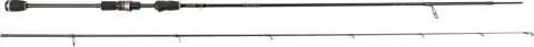Wędka Westin  W3 Streetstick 243cm 5-15g 2sec — zdjęcie 2