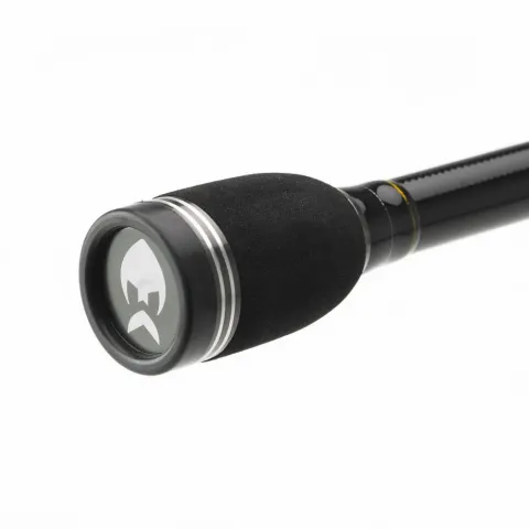 Wędka Westin  W3 Streetstick 243cm 5-15g 2sec — zdjęcie 4