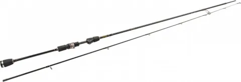 Wędka Westin W3 Ultrastick 210cm 7-28g 2sec